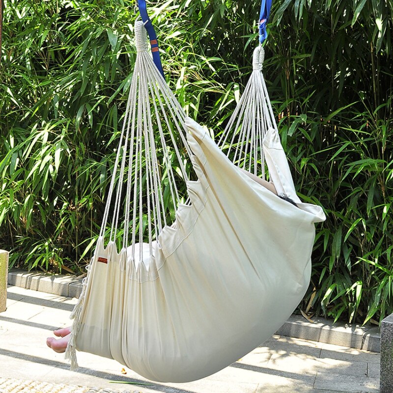 Hammock Nordic Style Outdoor