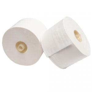 FIG Sugar Cane Micro Mini Toilet Roll