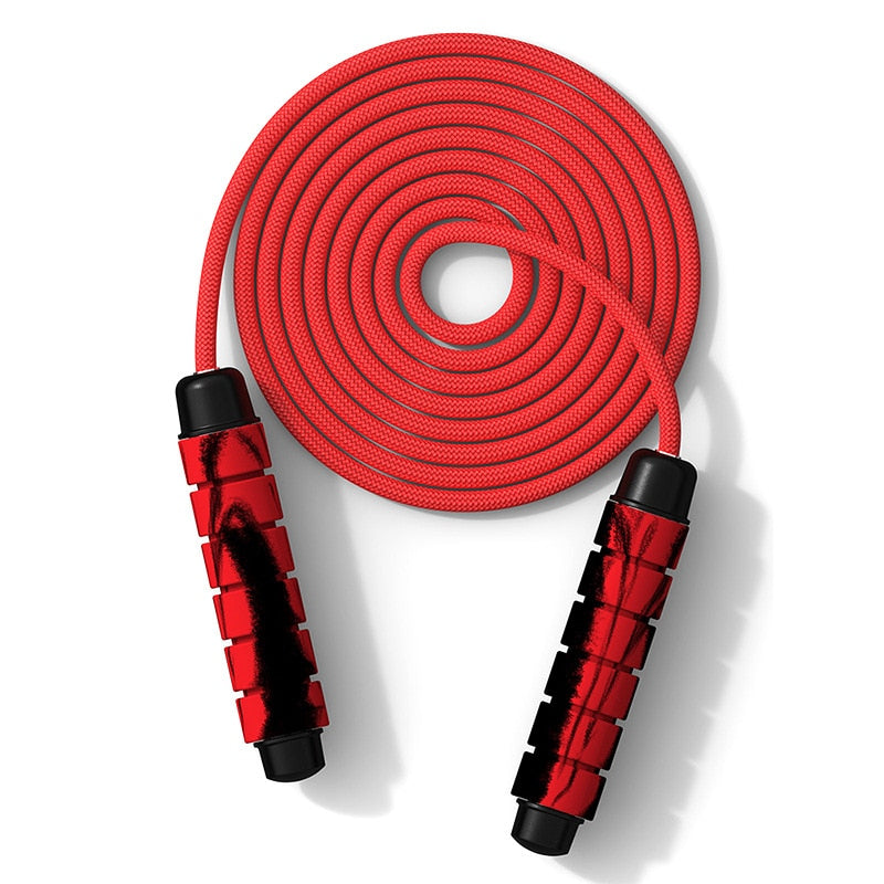 Jump Rope Boing Heavy Skipping Rope