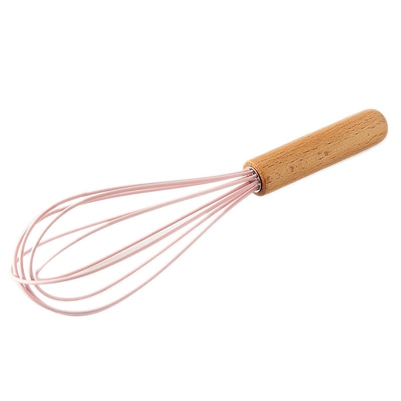 Silicone Cooking Utensils Non-stick Spatula Shovel