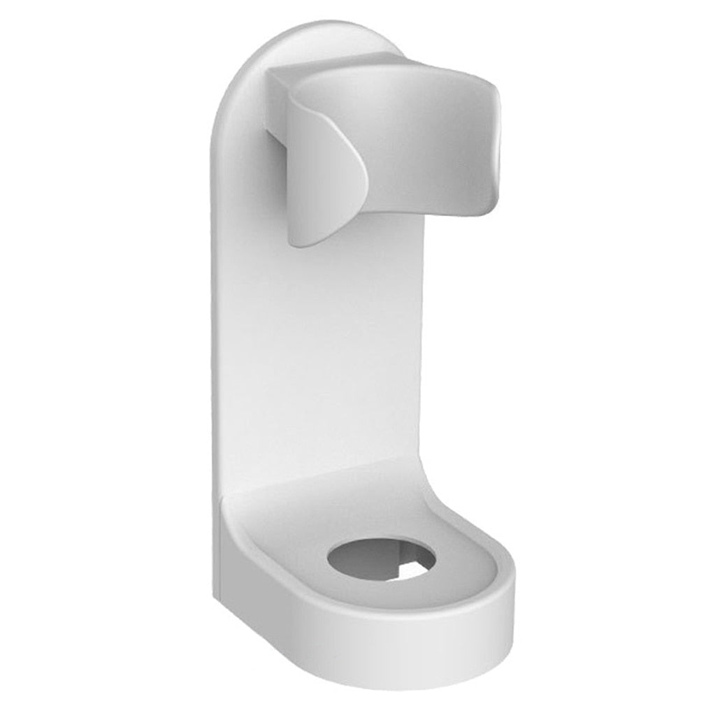 Electric Toothbrush Wall-Mounted Holder