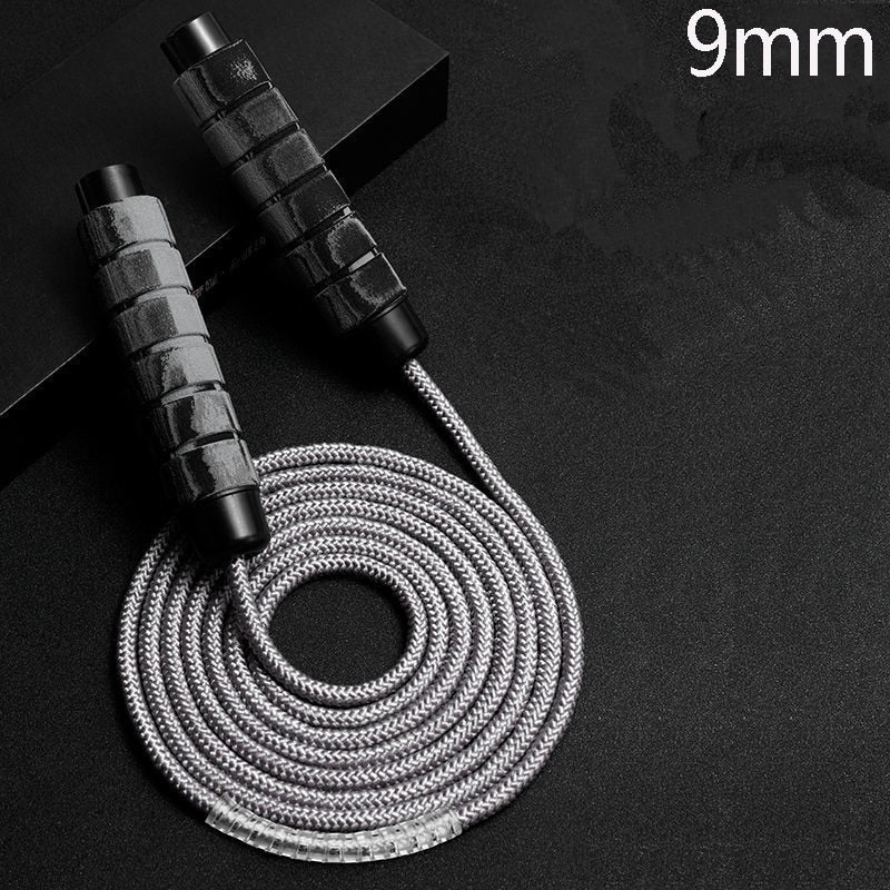 Jump Rope Boing Heavy Skipping Rope