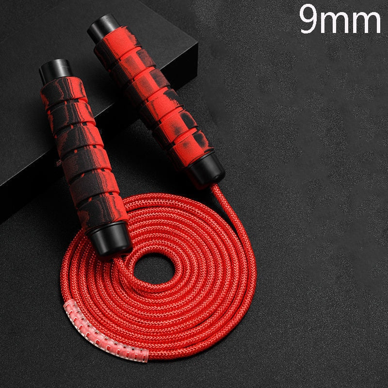 Jump Rope Boing Heavy Skipping Rope