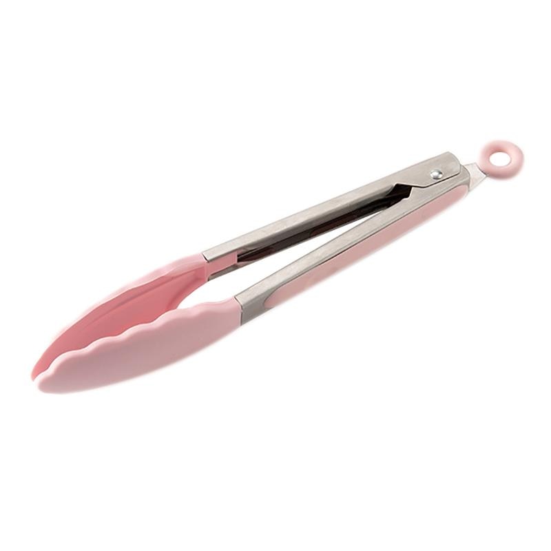 Silicone Cooking Utensils Non-stick Spatula Shovel
