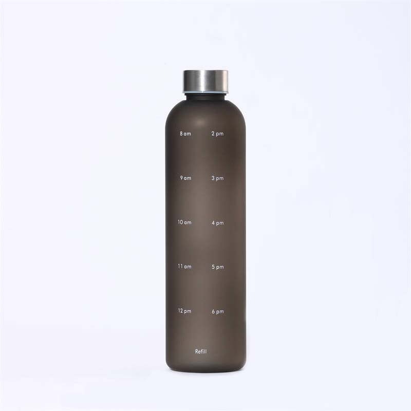 Water Bottle Space Cup Brief Fitness Sports