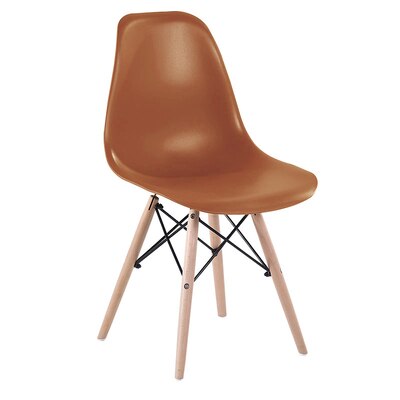 Chair Modern Minimalist Celebrity