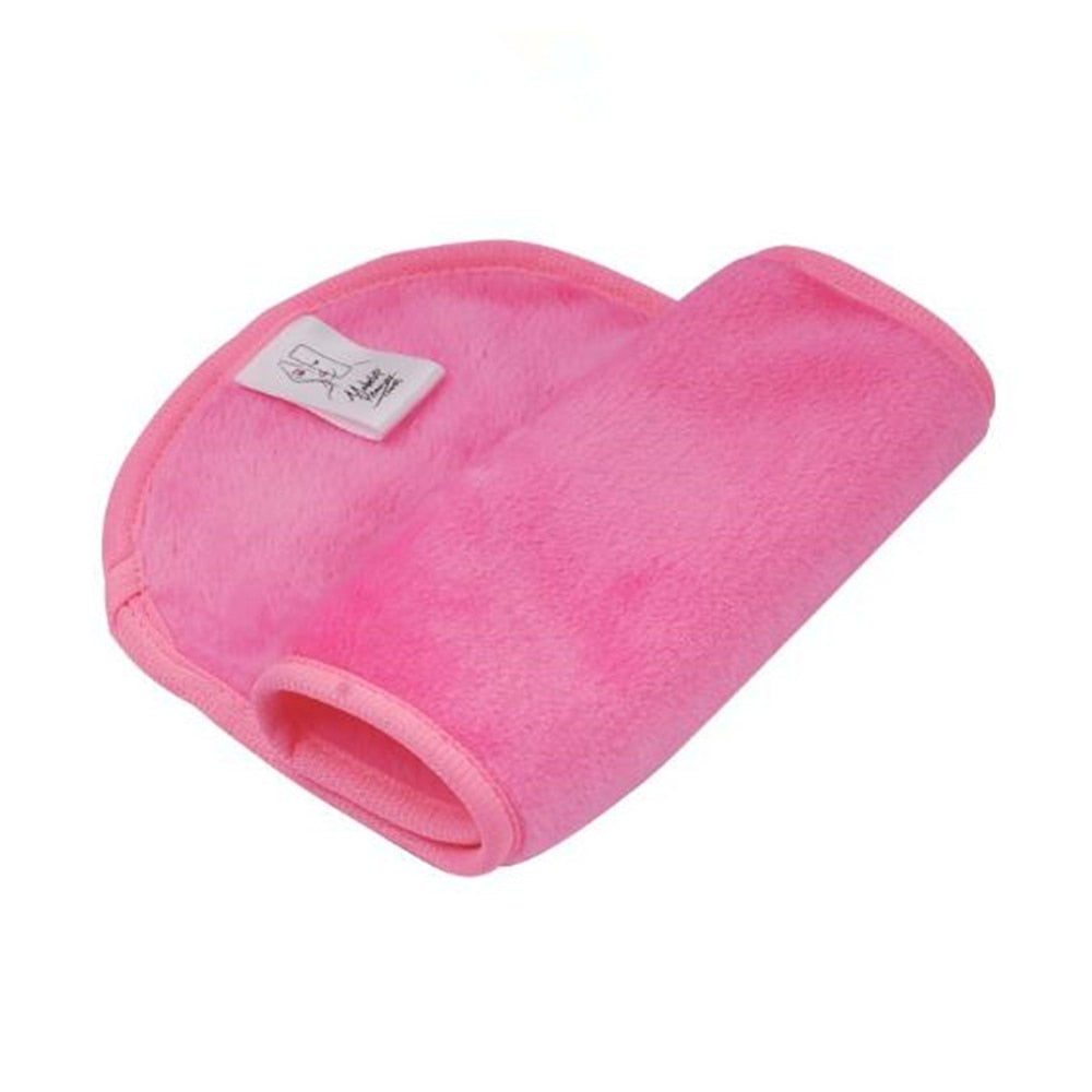 Makeup Remover Pads Reusable Cotton Pads
