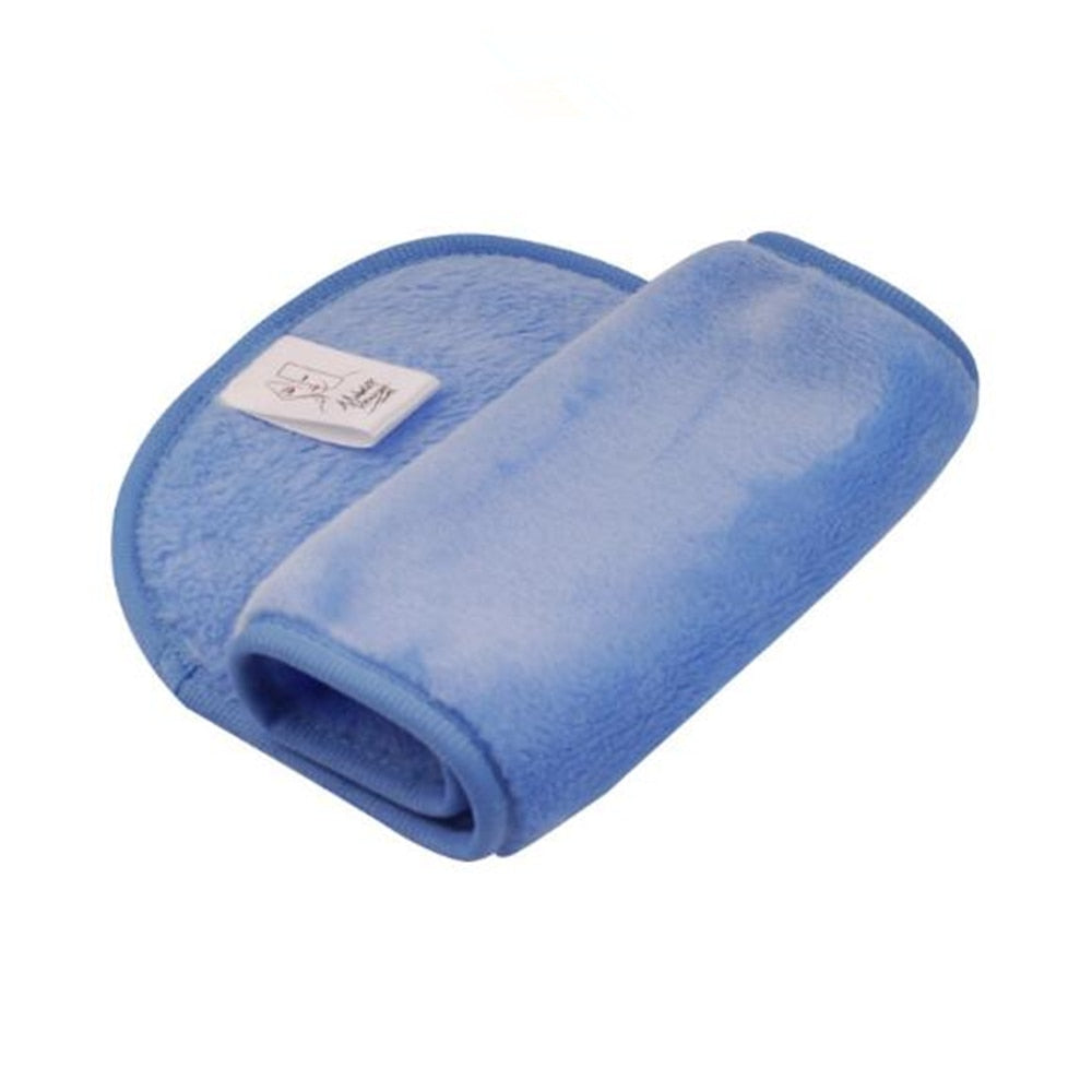 Makeup Remover Pads Reusable Cotton Pads