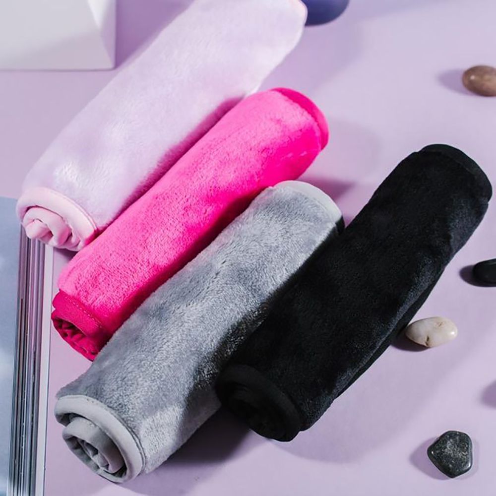 Makeup Remover Pads Reusable Cotton Pads