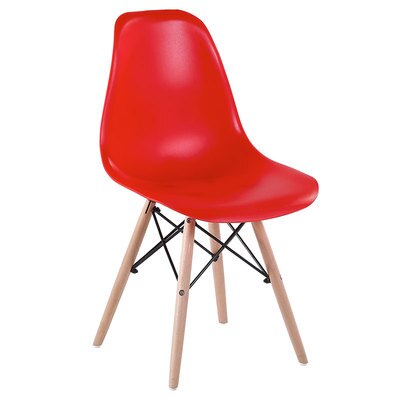Chair Modern Minimalist Celebrity
