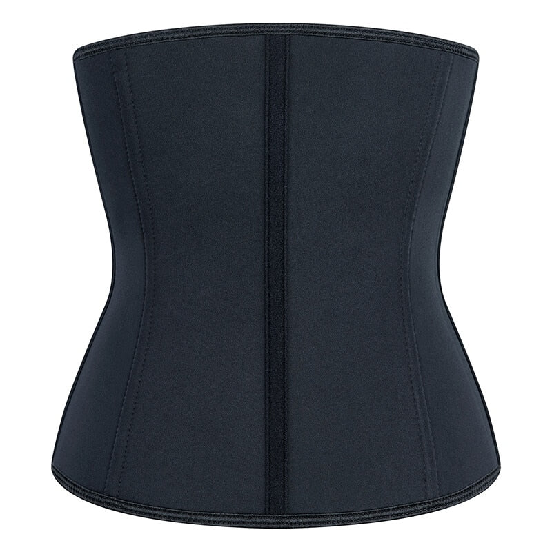 Belt Weight Loss Neoprene Waist