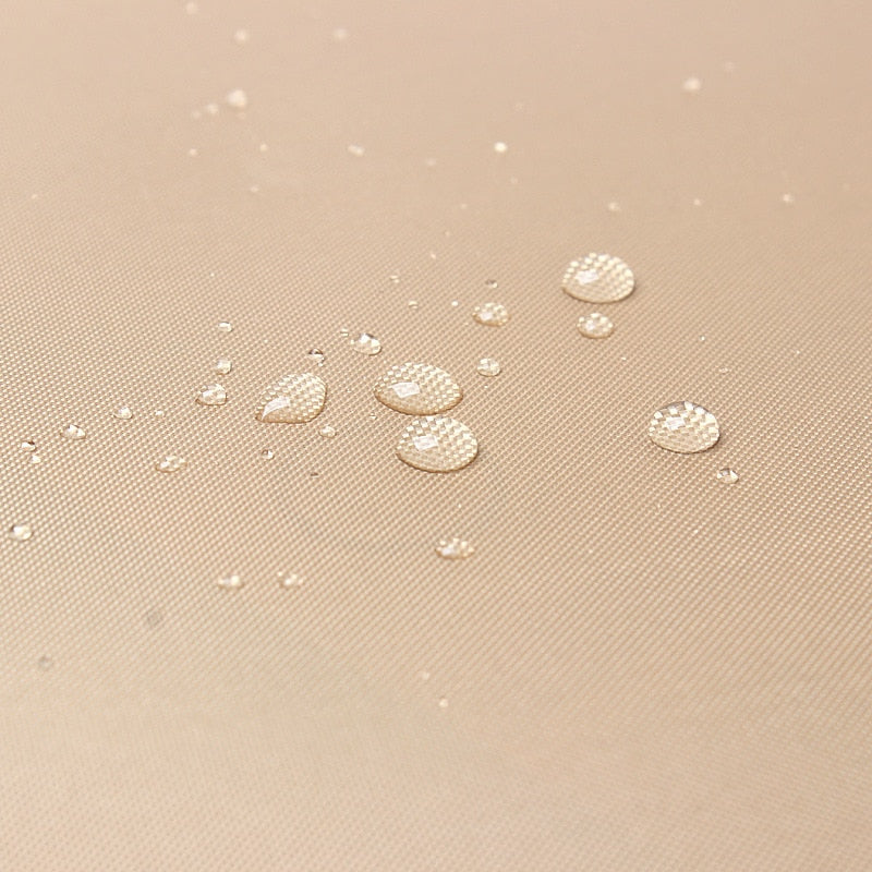 Reusable Non Stick Baking Paper Fiberglass