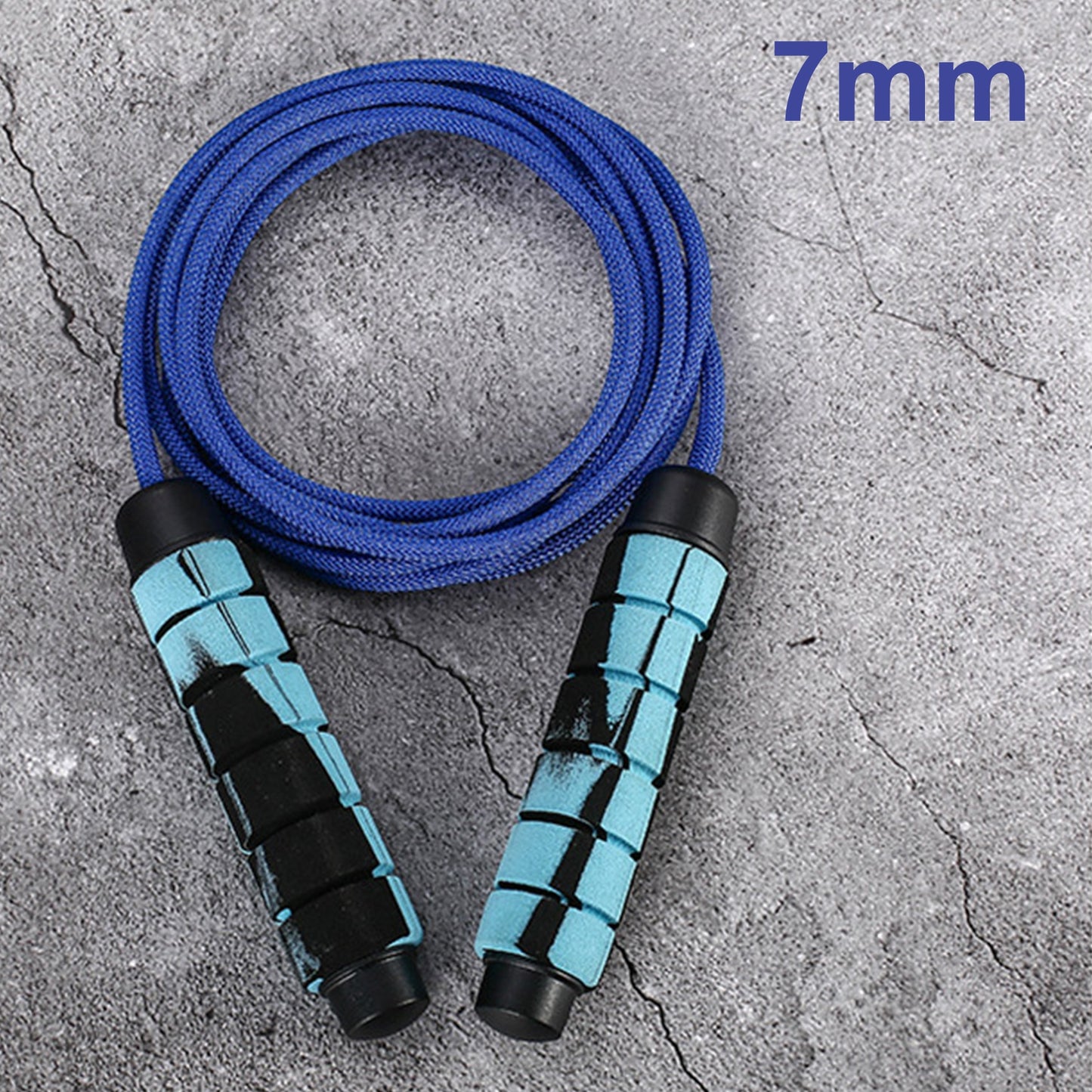 Jump Rope Boing Heavy Skipping Rope