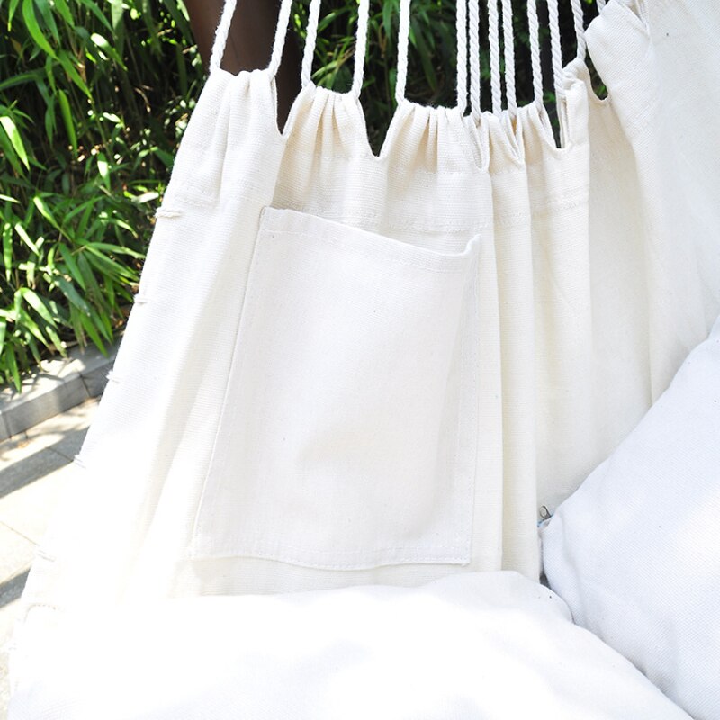 Hammock Nordic Style Outdoor