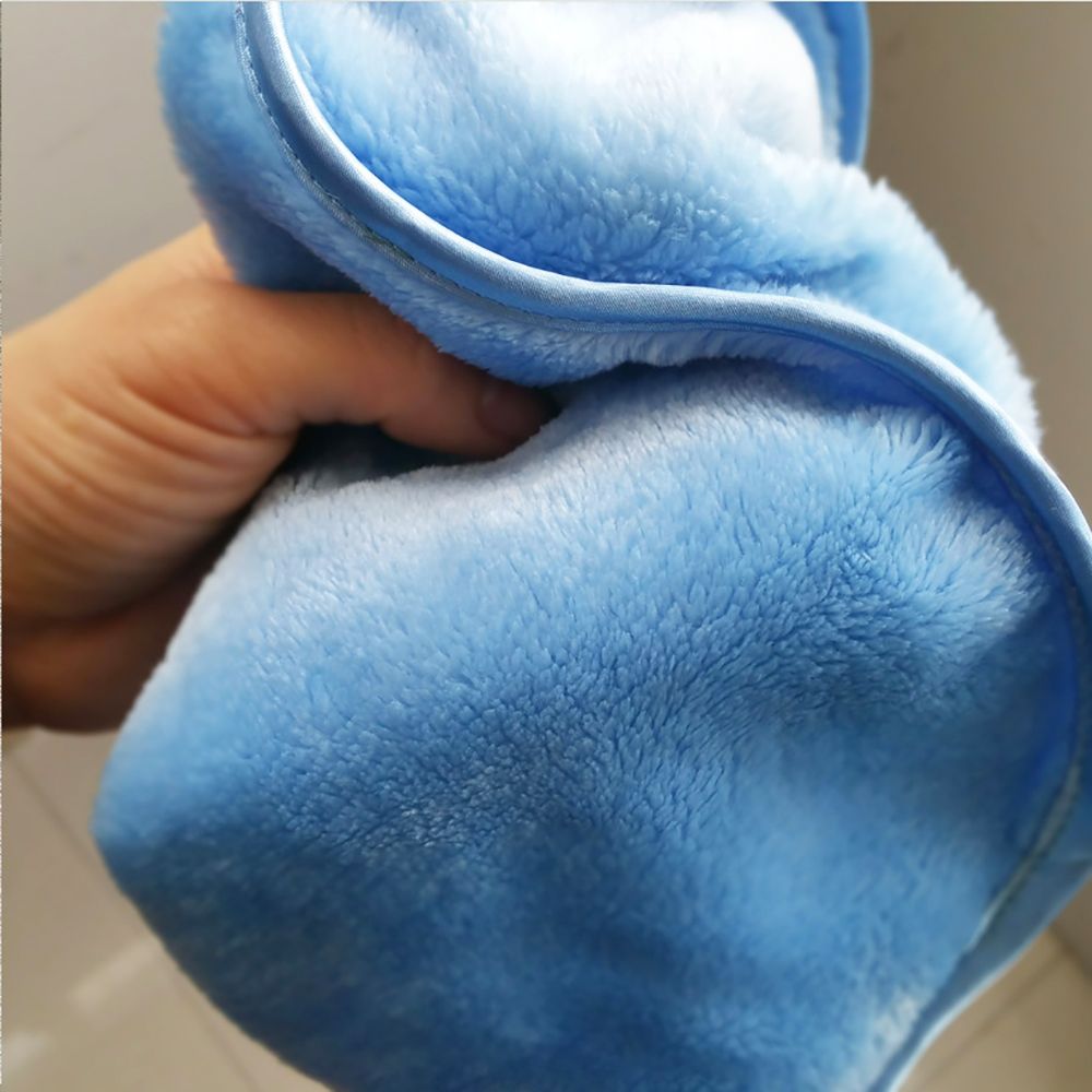 Makeup Remover Pads Reusable Cotton Pads