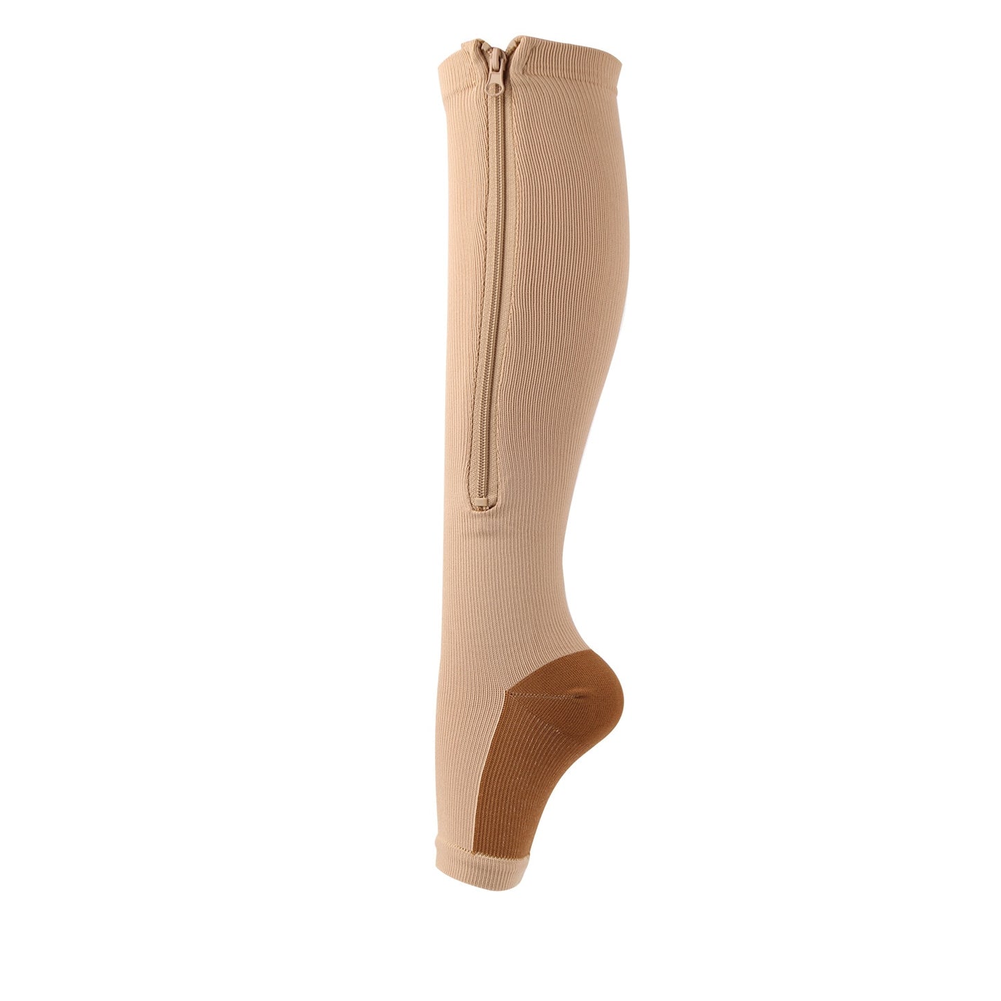 Copper Compression Sock Compression Stockings