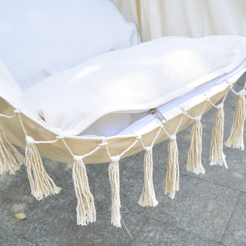 Hammock Nordic Style Outdoor