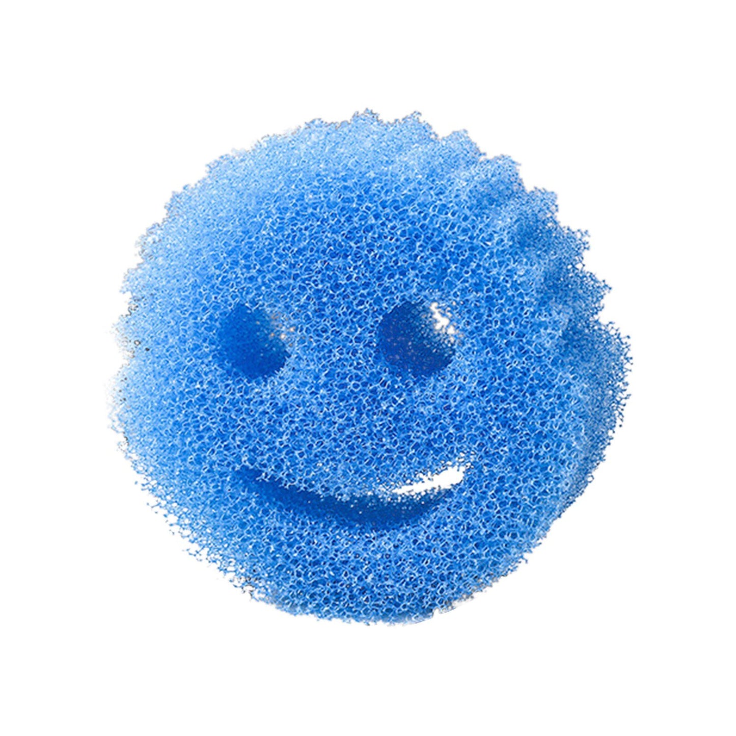 Creative Dishwashing Sponge Cleaning Products