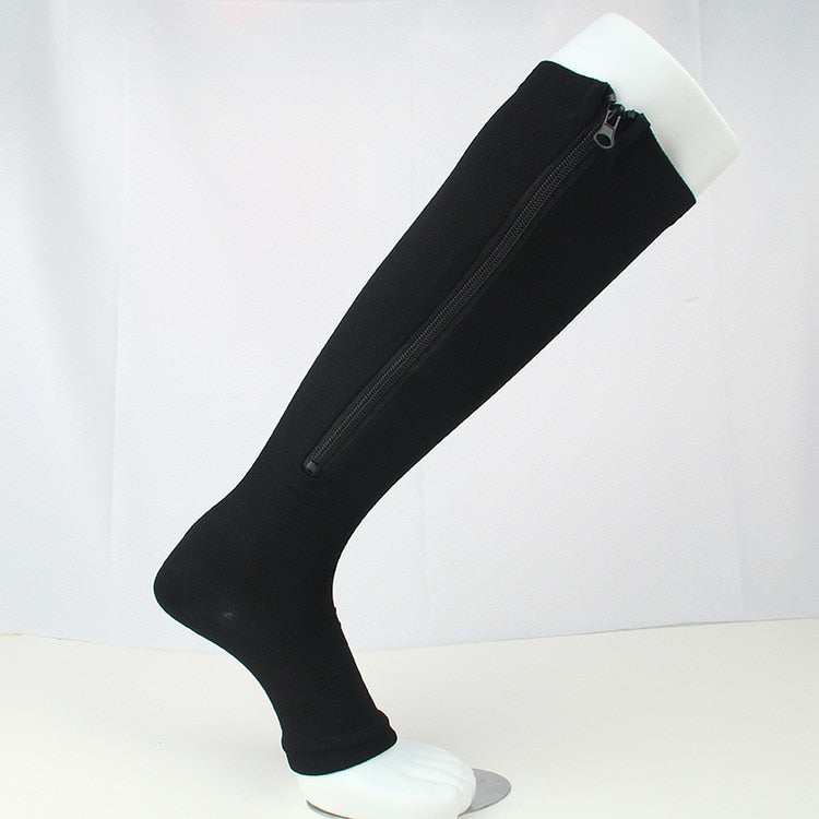 Copper Compression Sock Compression Stockings