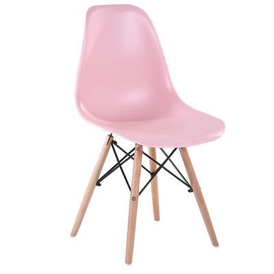 Chair Modern Minimalist Celebrity