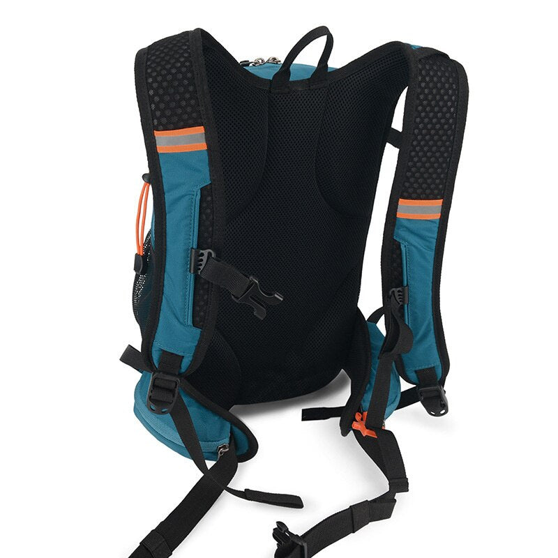 Hiking Backpacks 20L Cycling Backpack