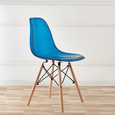Chair Modern Minimalist Celebrity
