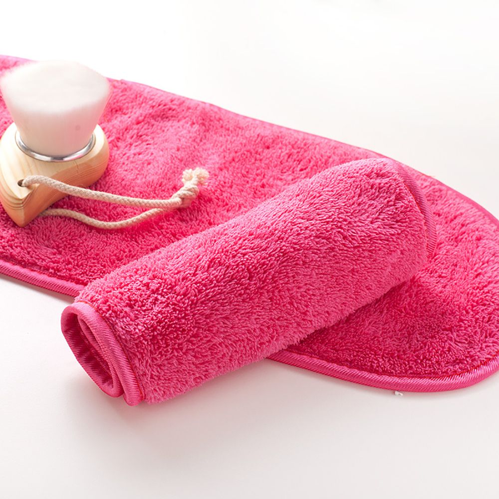 Makeup Remover Pads Reusable Cotton Pads