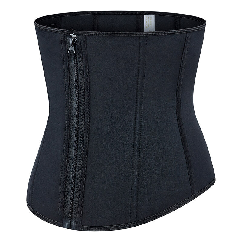 Belt Weight Loss Neoprene Waist