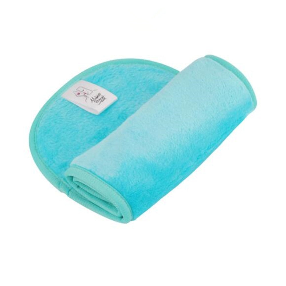 Makeup Remover Pads Reusable Cotton Pads