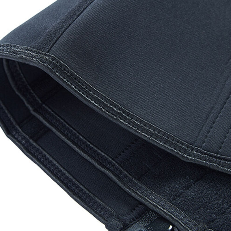 Belt Weight Loss Neoprene Waist