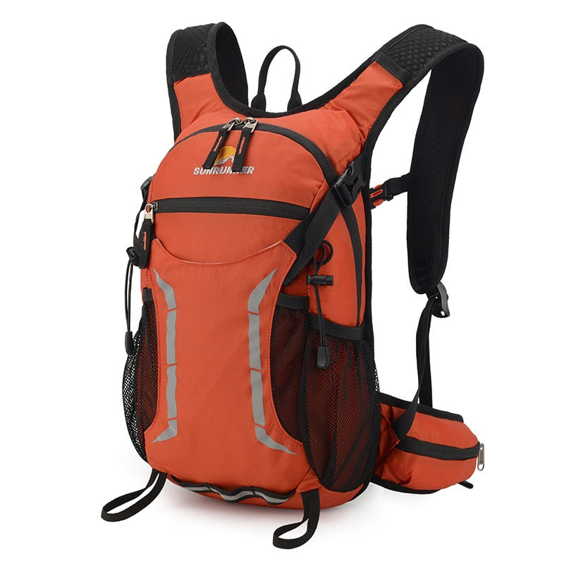 Hiking Backpacks 20L Cycling Backpack