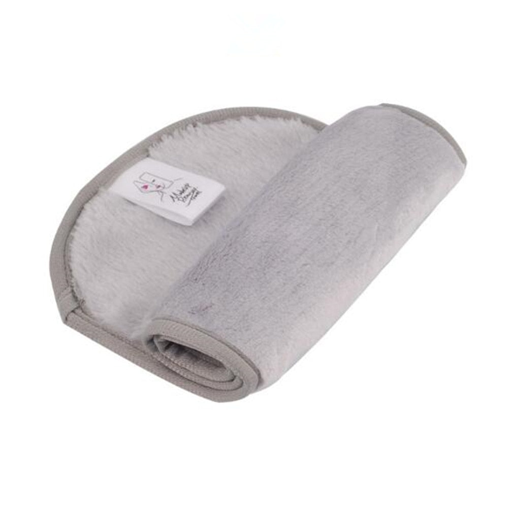 Makeup Remover Pads Reusable Cotton Pads