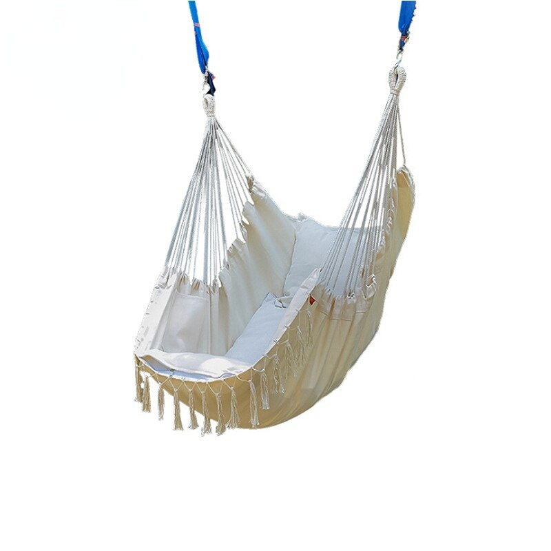 Hammock Nordic Style Outdoor