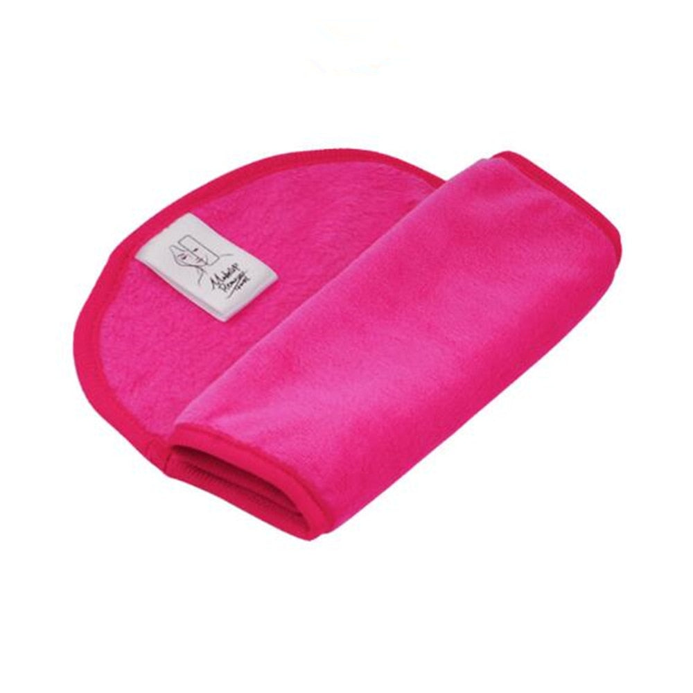 Makeup Remover Pads Reusable Cotton Pads