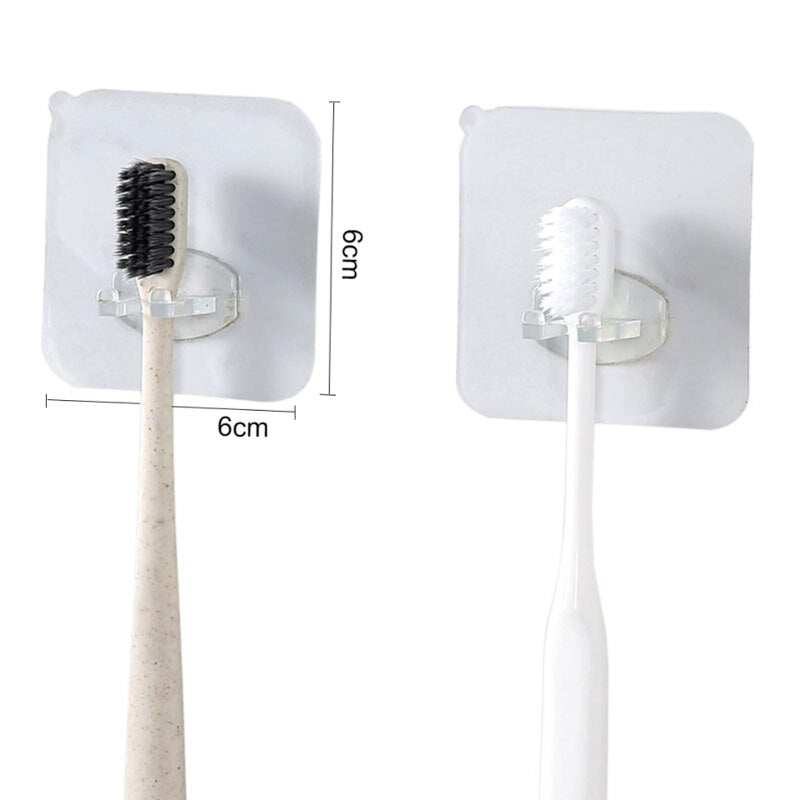 Stand Rack Organizer Electric Wall-Mounted Holder