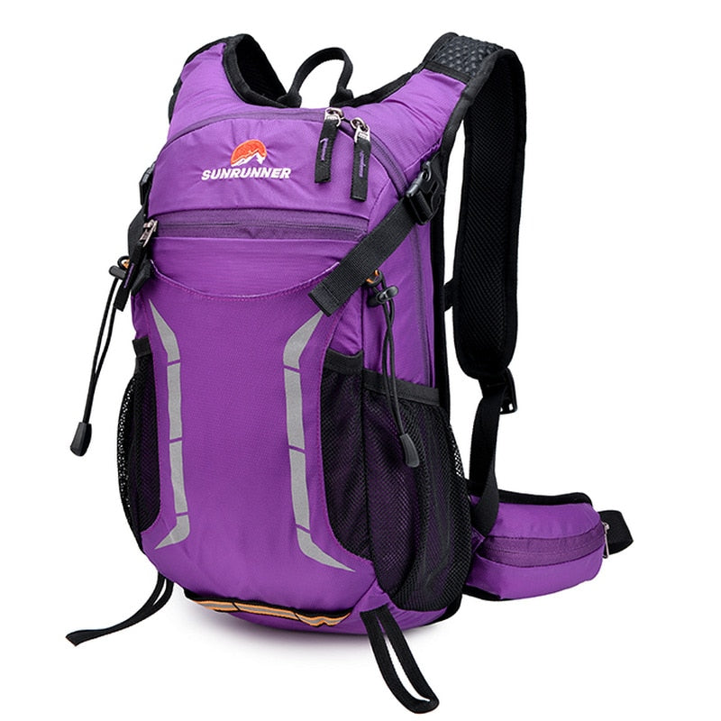 Hiking Backpacks 20L Cycling Backpack
