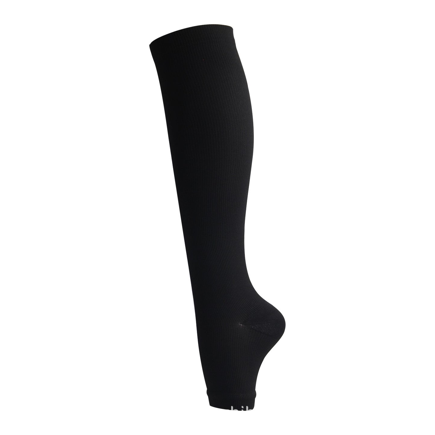Copper Compression Sock Compression Stockings