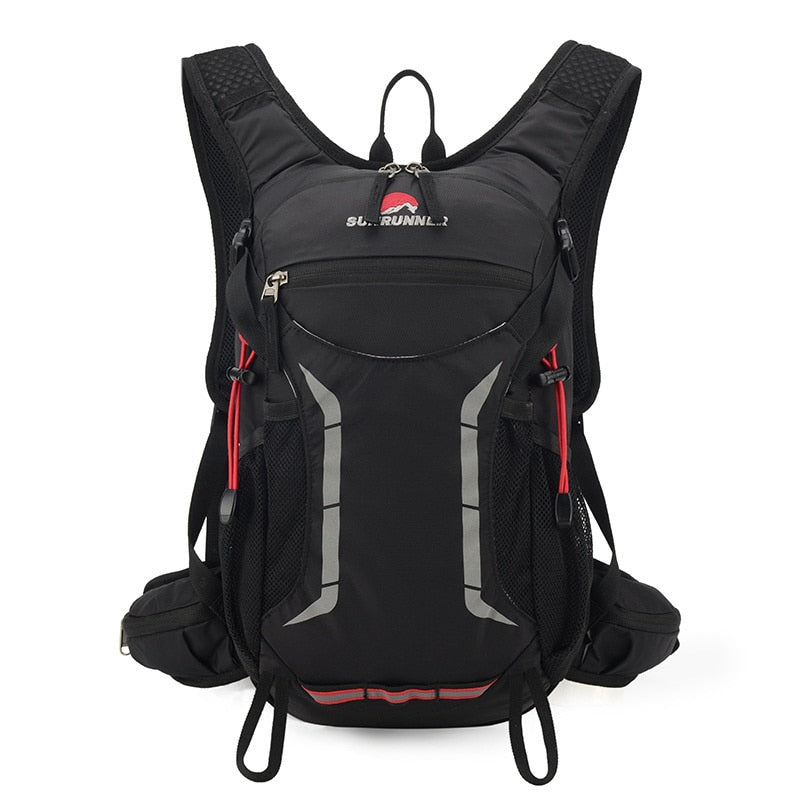 Hiking Backpacks 20L Cycling Backpack