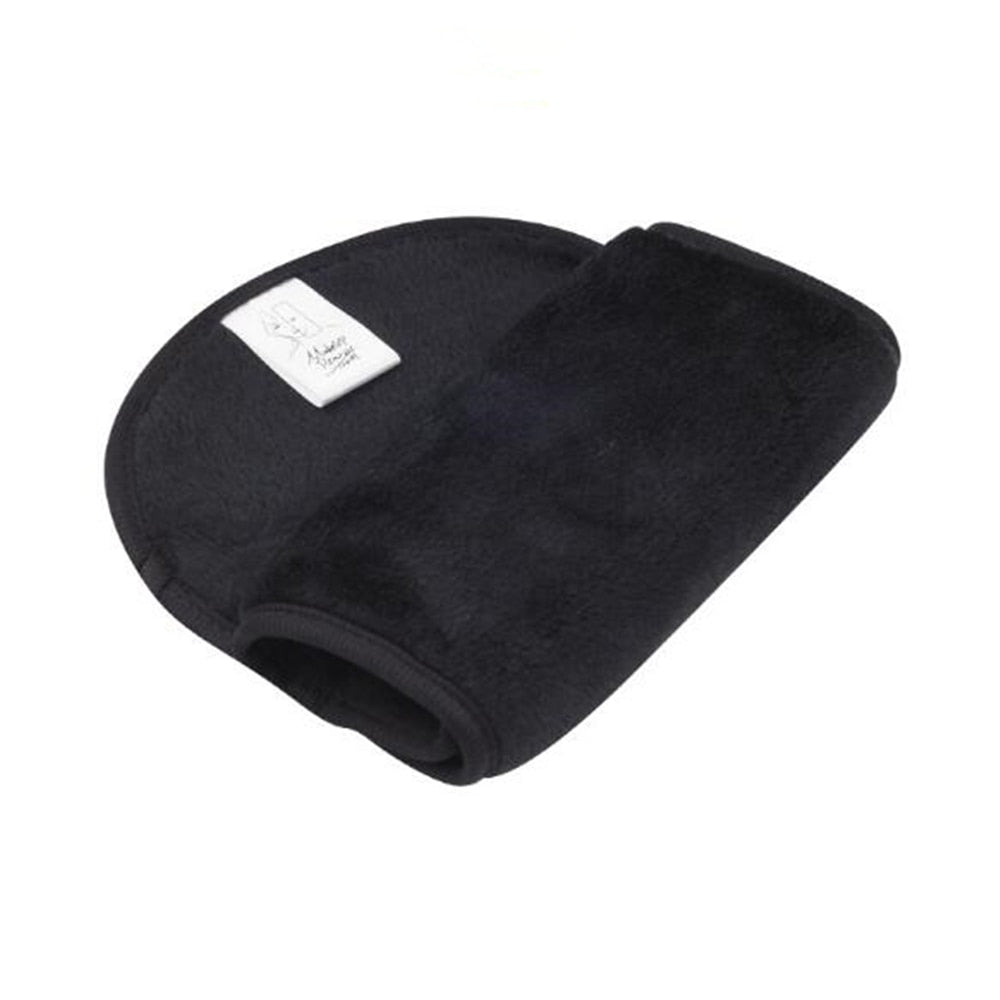 Makeup Remover Pads Reusable Cotton Pads