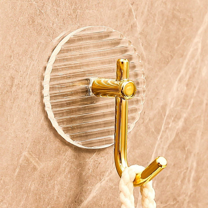 Wall Hook Home Decor Strong