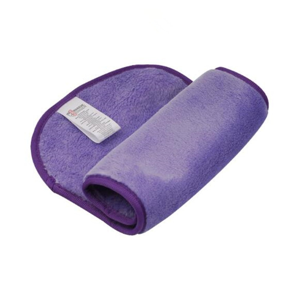 Makeup Remover Pads Reusable Cotton Pads