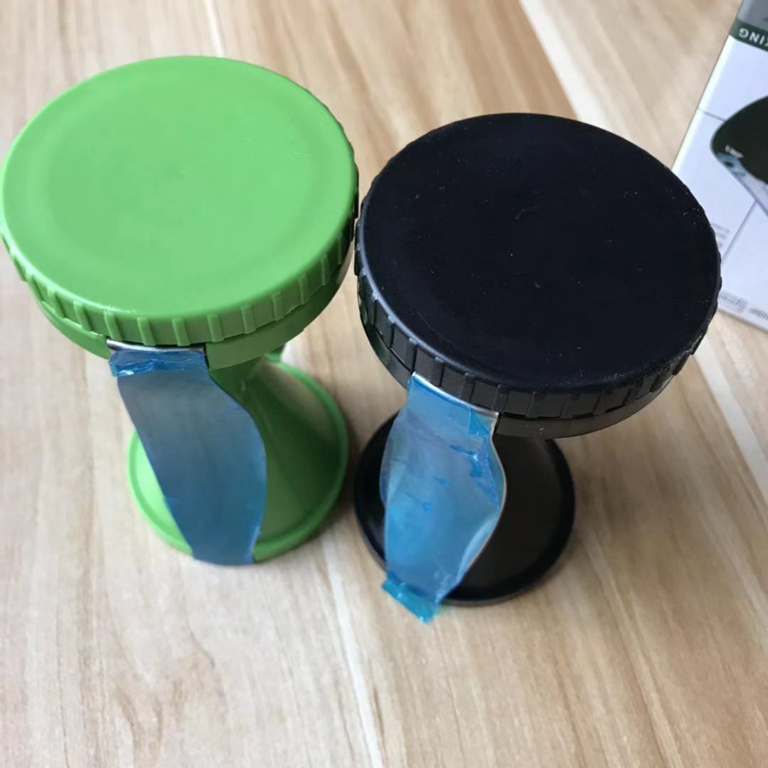 Multifunction Spiral Shredder Peeler