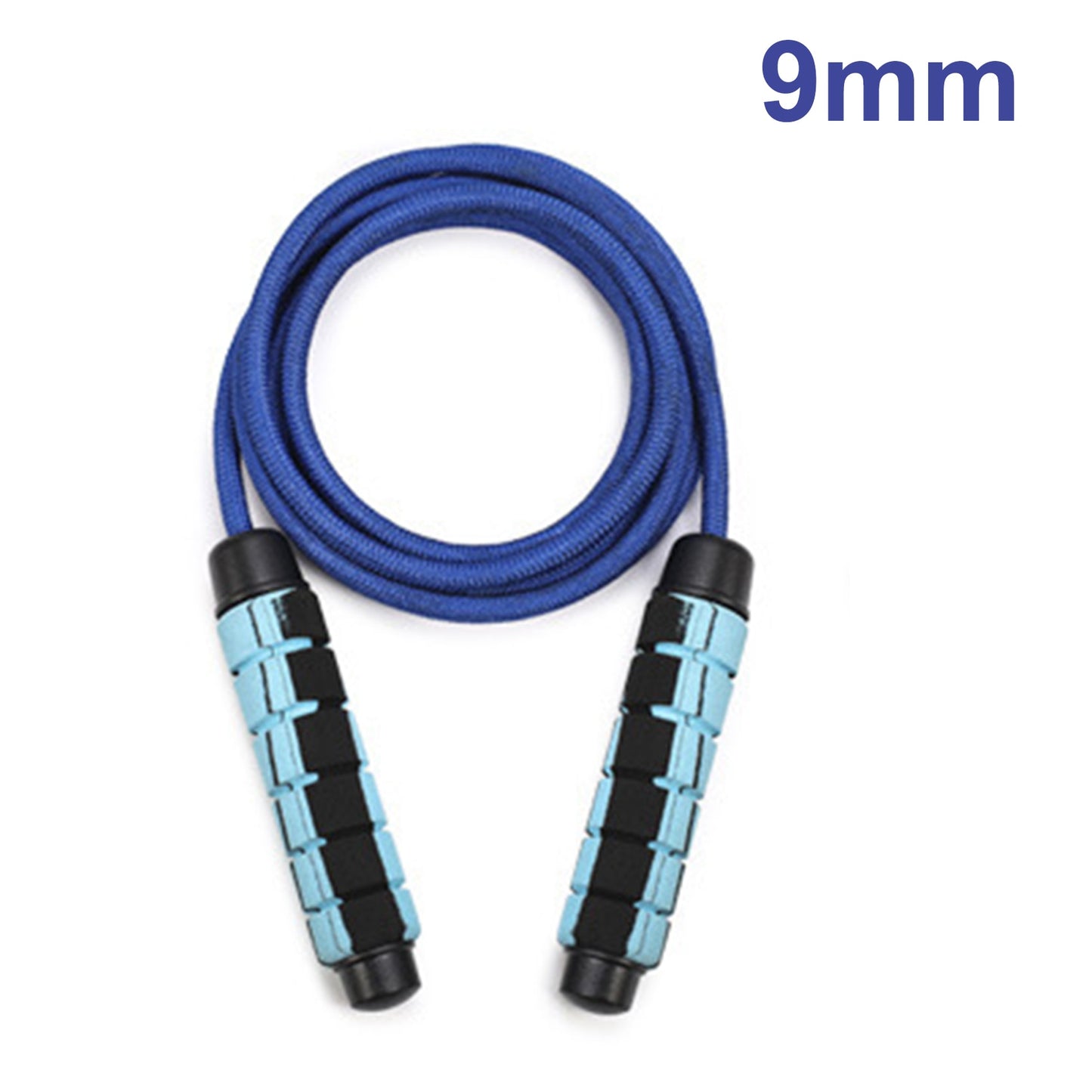 Jump Rope Boing Heavy Skipping Rope
