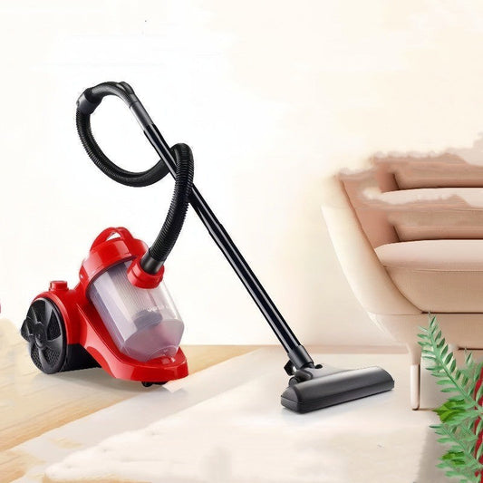 Vacuum Cleaner Household Handheld Large Suction