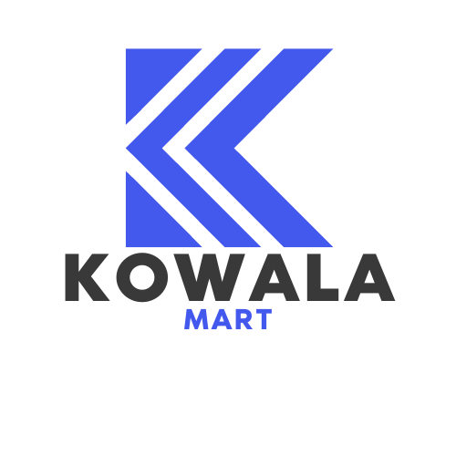 Kowala Mart