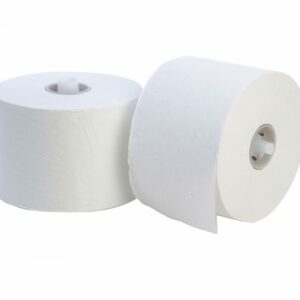 Matic System Toilet Rolls 2ply x 36