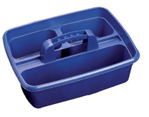 Housekeeping Tray