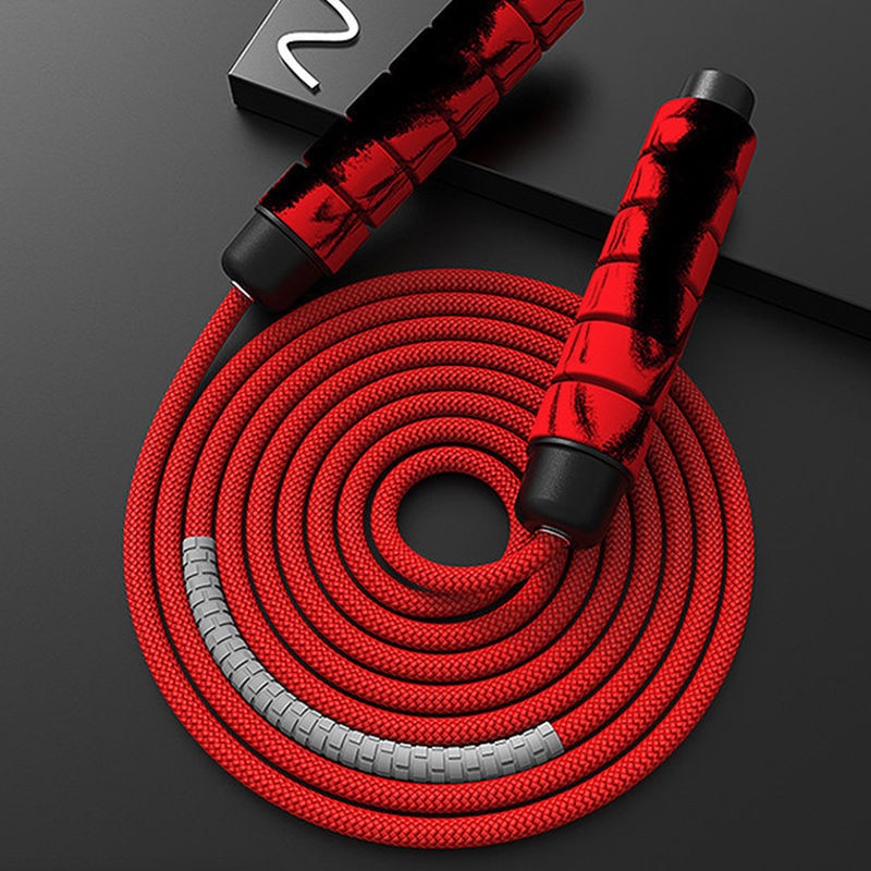 Jump Rope Boing Heavy Skipping Rope