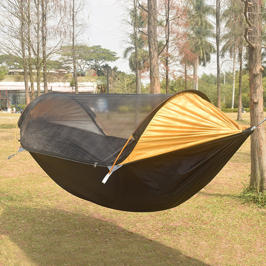 Mosquito Net Hammock Outdoor Camping Tent