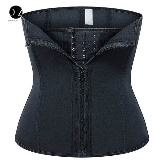 Belt Weight Loss Neoprene Waist